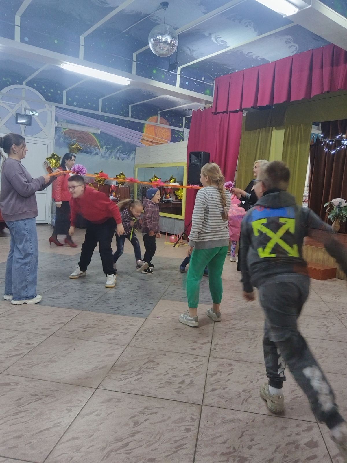 изображение viber 2025 05 17 17 47 42 361