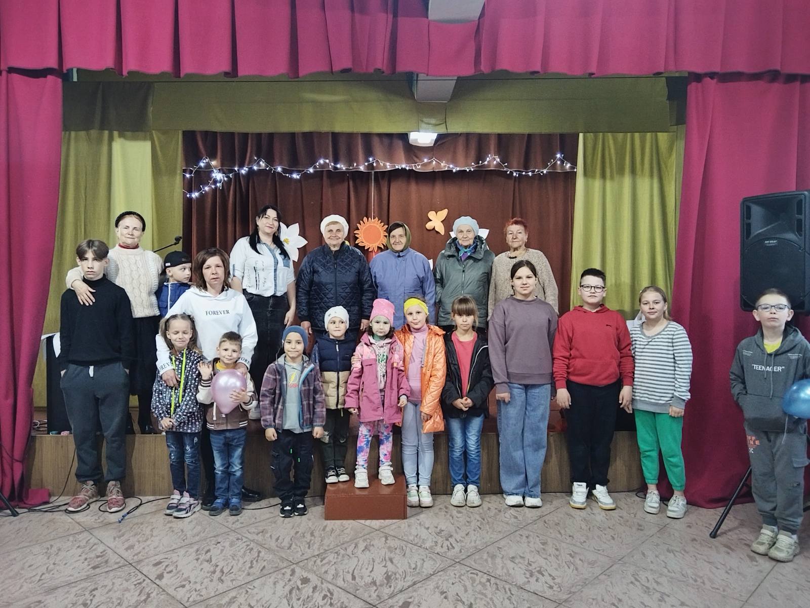 изображение viber 2025 05 17 17 49 13 067