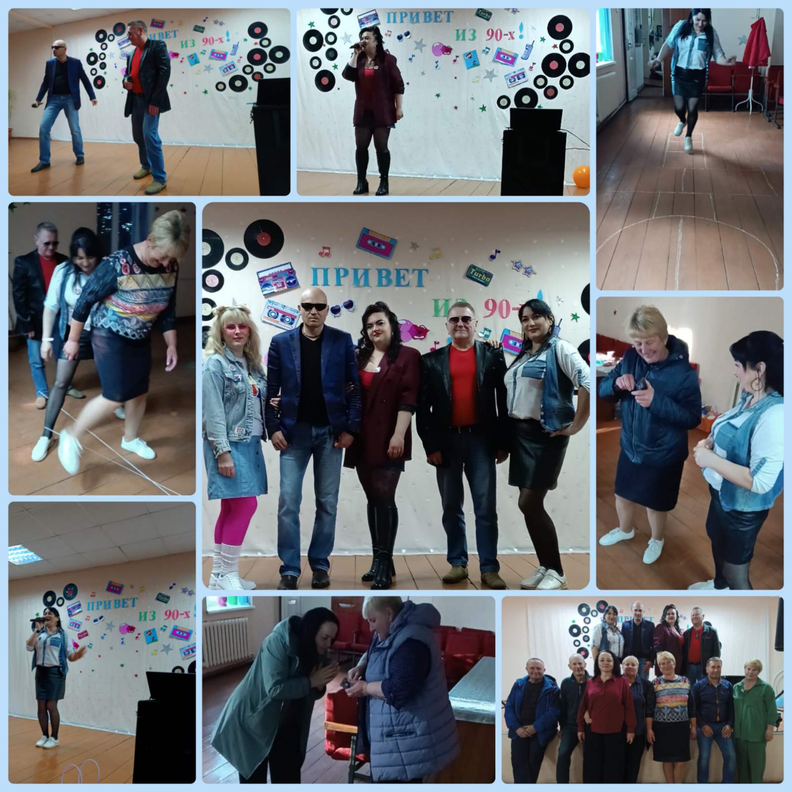 изображение viber 2025 05 18 14 17 23 777