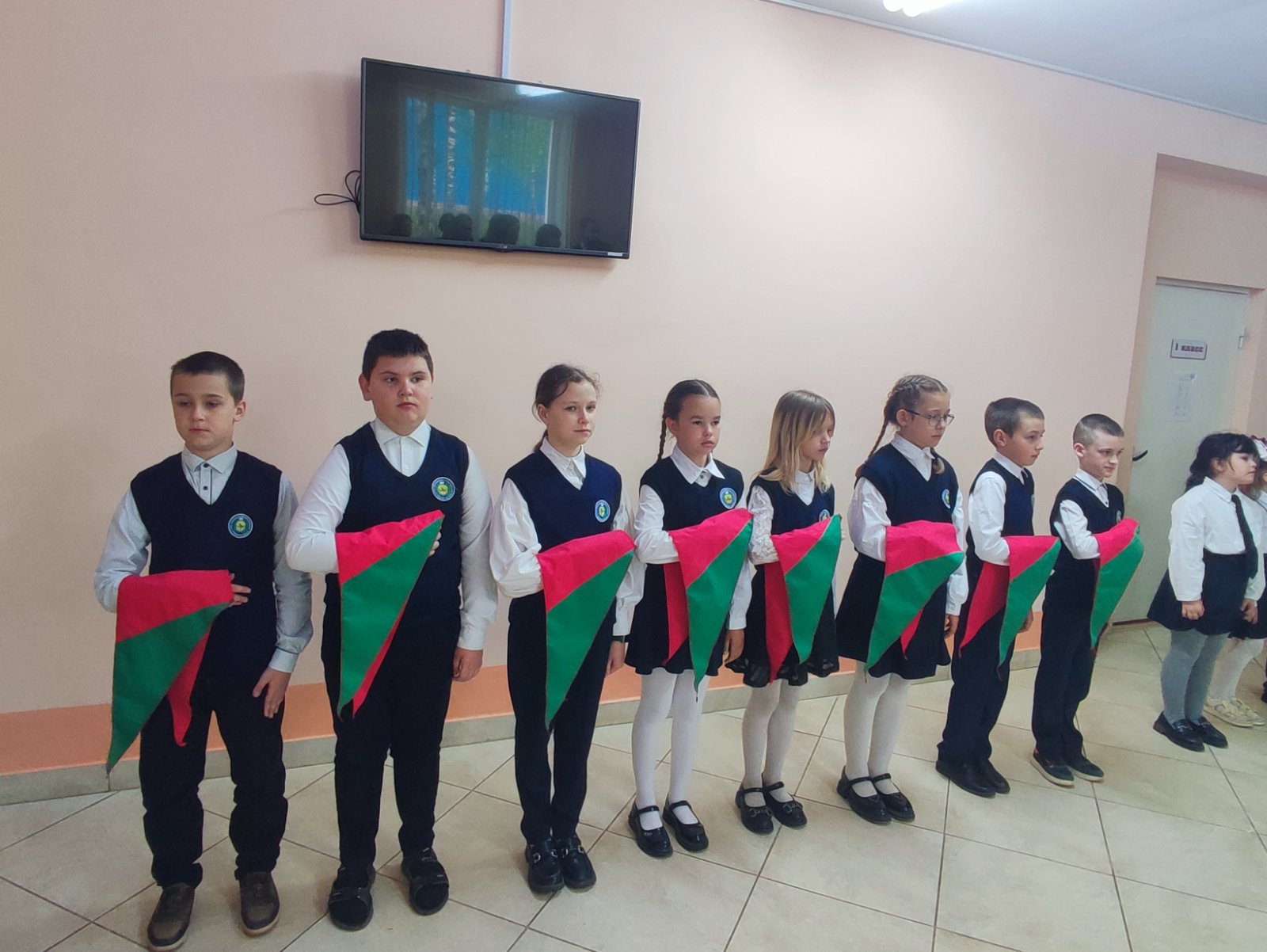 изображение viber 2025 05 20 12 44 22 673