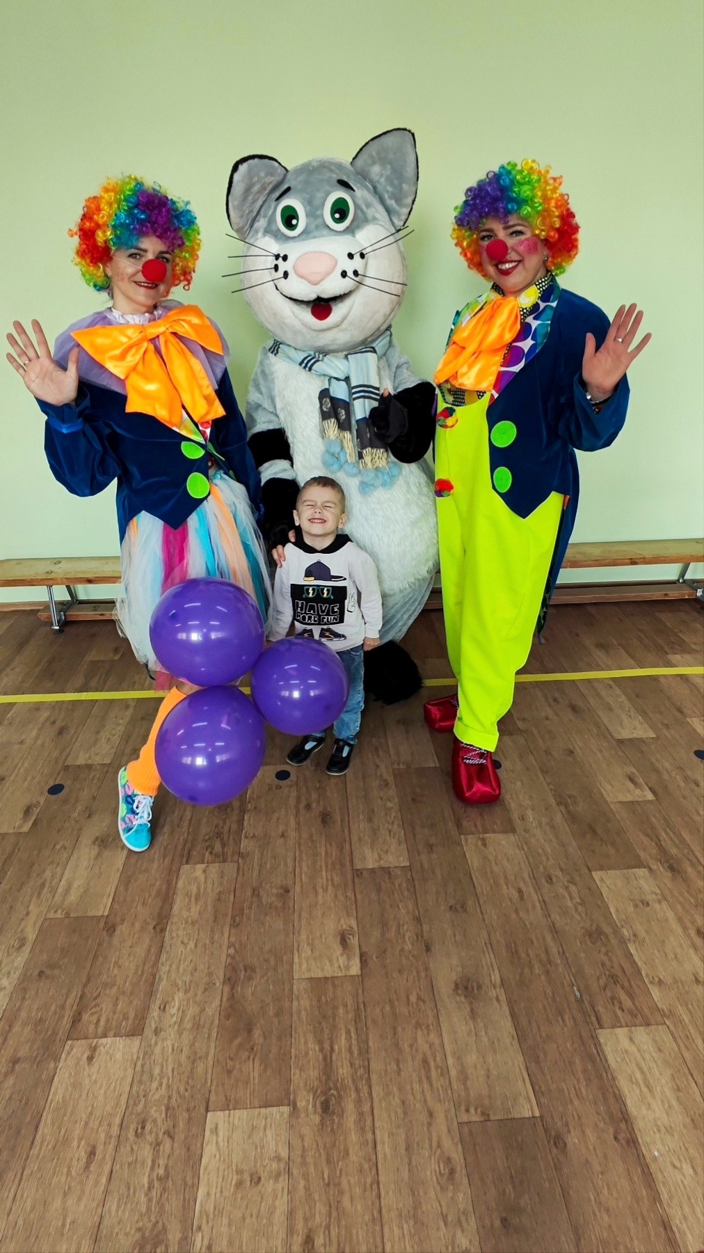 изображение viber 2025 05 20 15 22 02 968