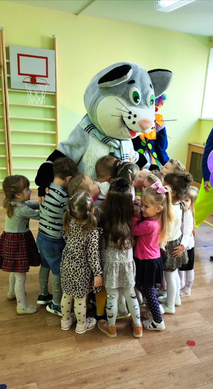 изображение viber 2025 05 20 15 22 03 077