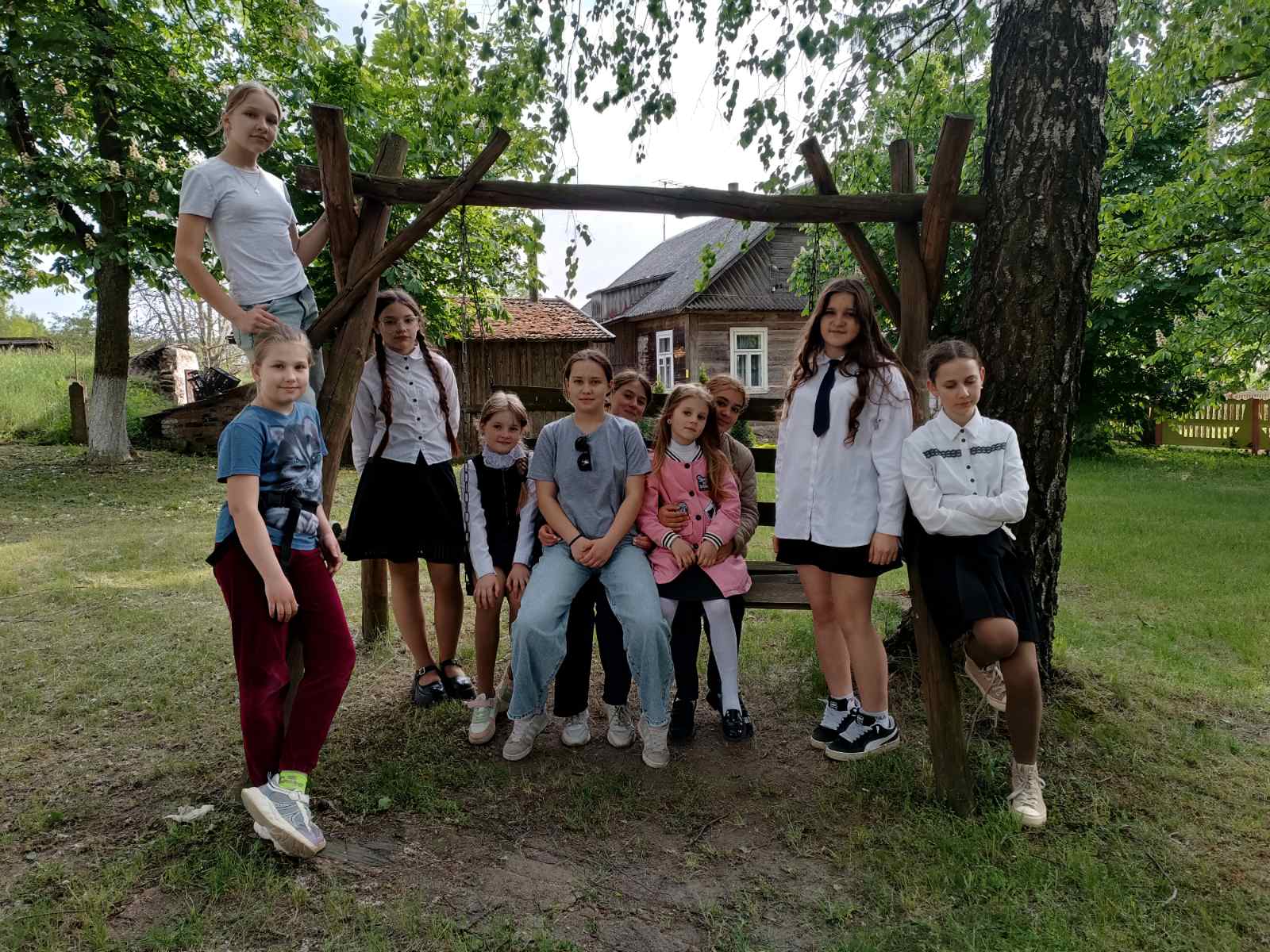 изображение viber 2025 05 22 20 57 04 873