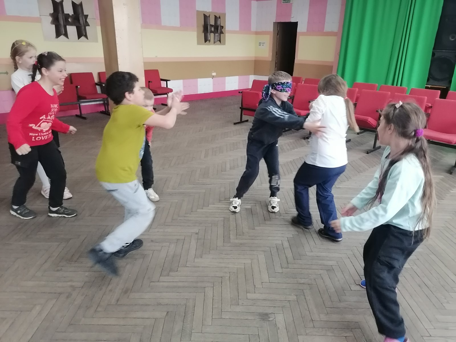 изображение viber 2025 05 23 18 04 58 604