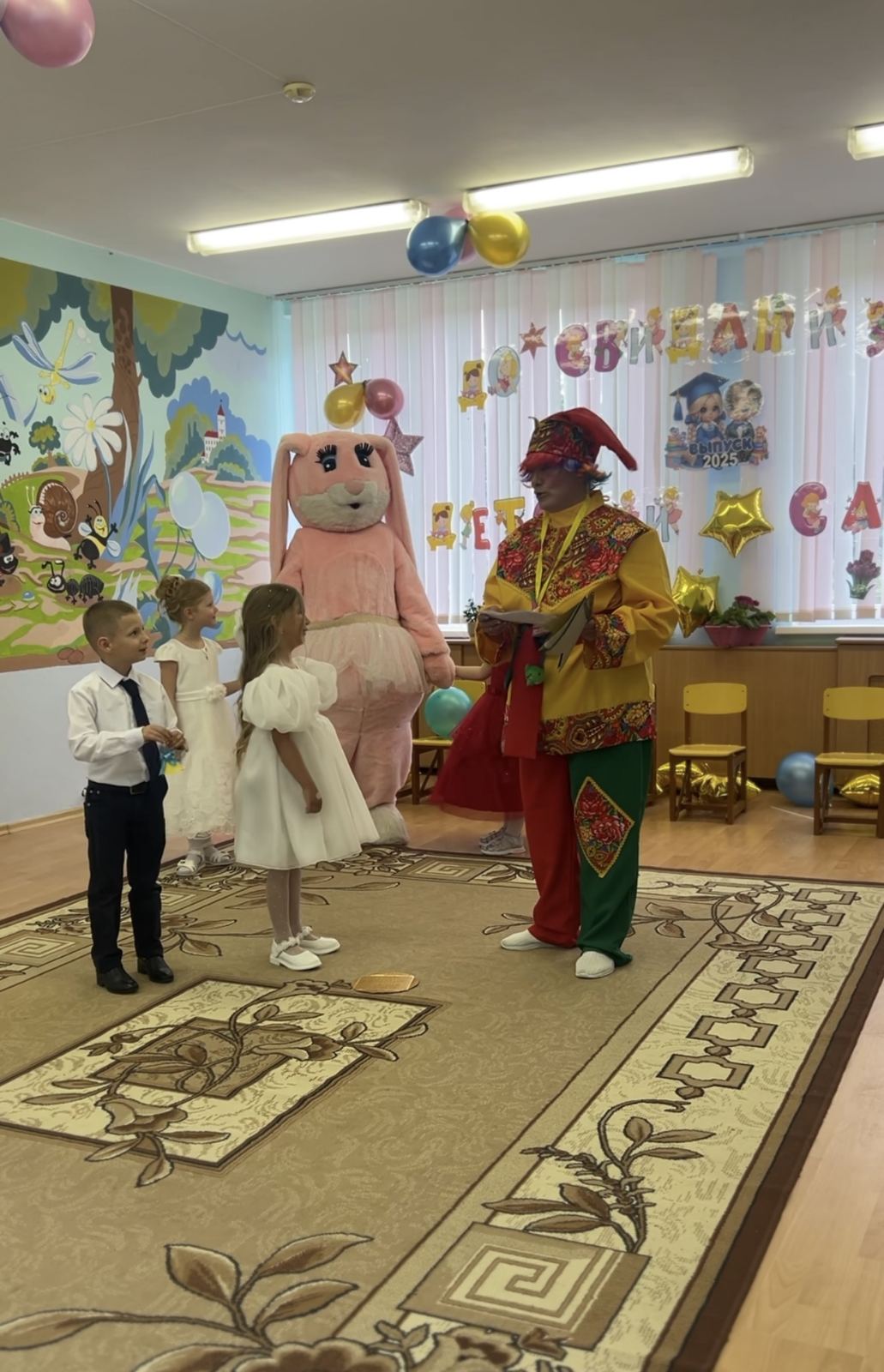 изображение viber 2025 05 24 12 14 40 385