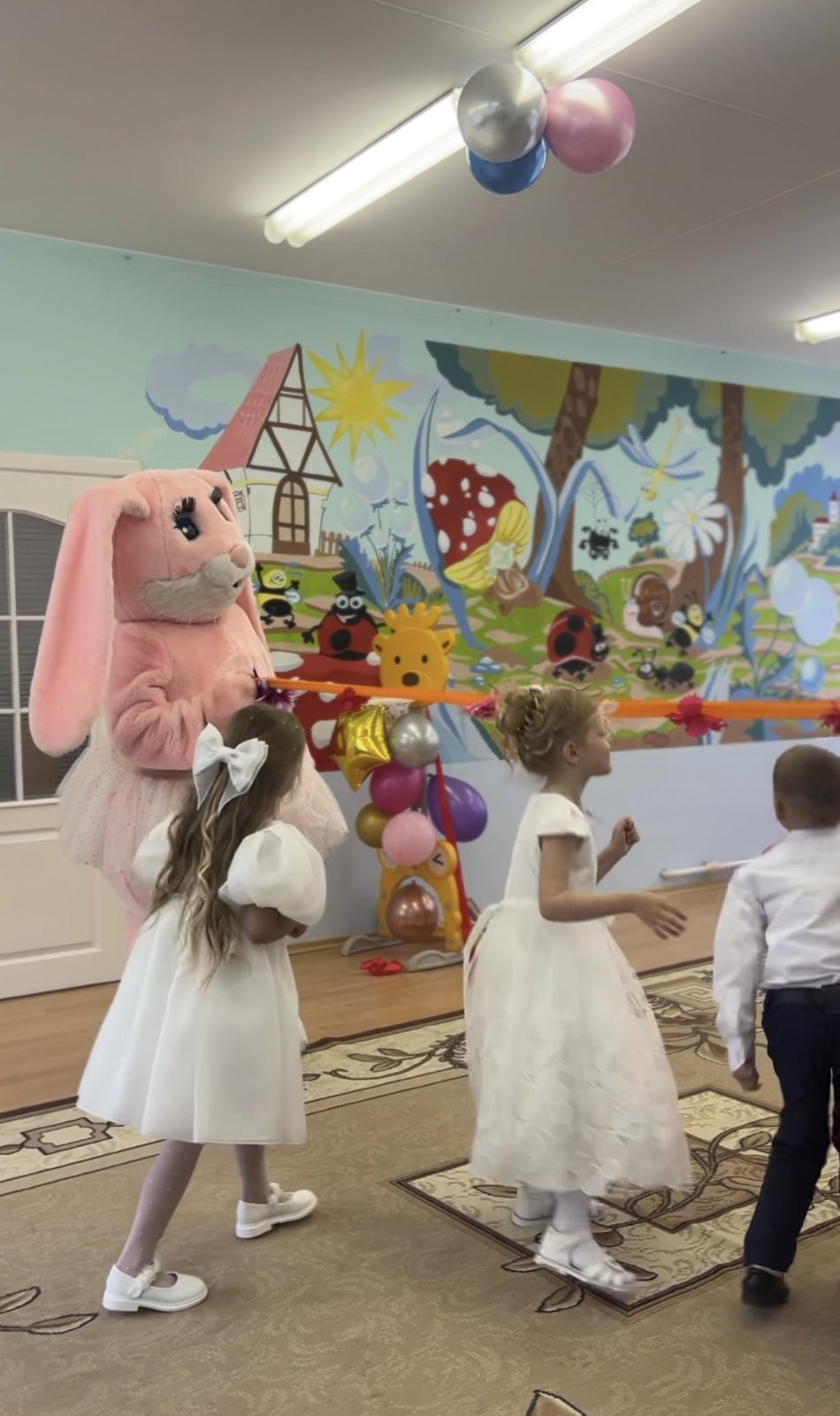 изображение viber 2025 05 24 12 14 40 437