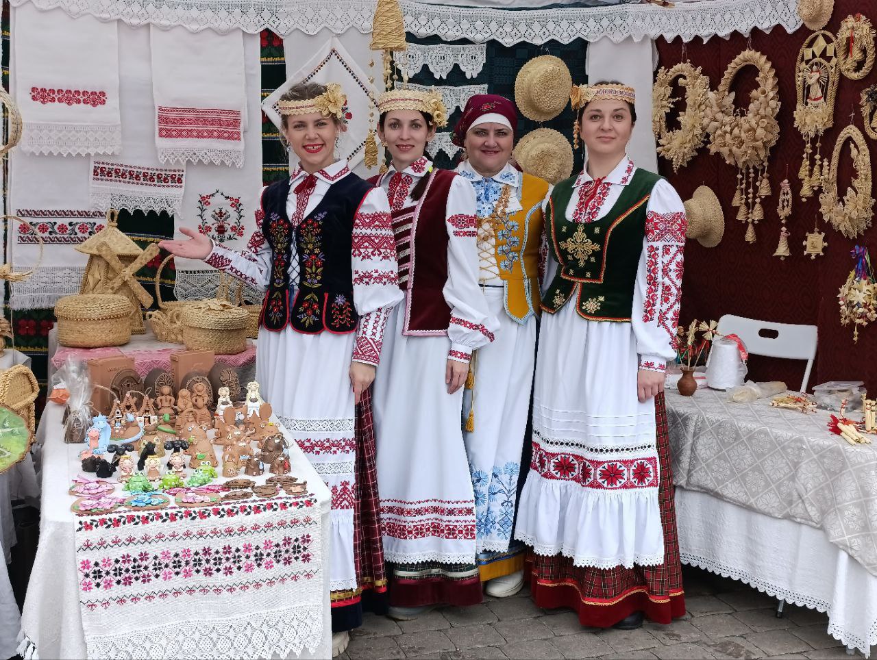 изображение viber 2025 05 24 19 52 44 148