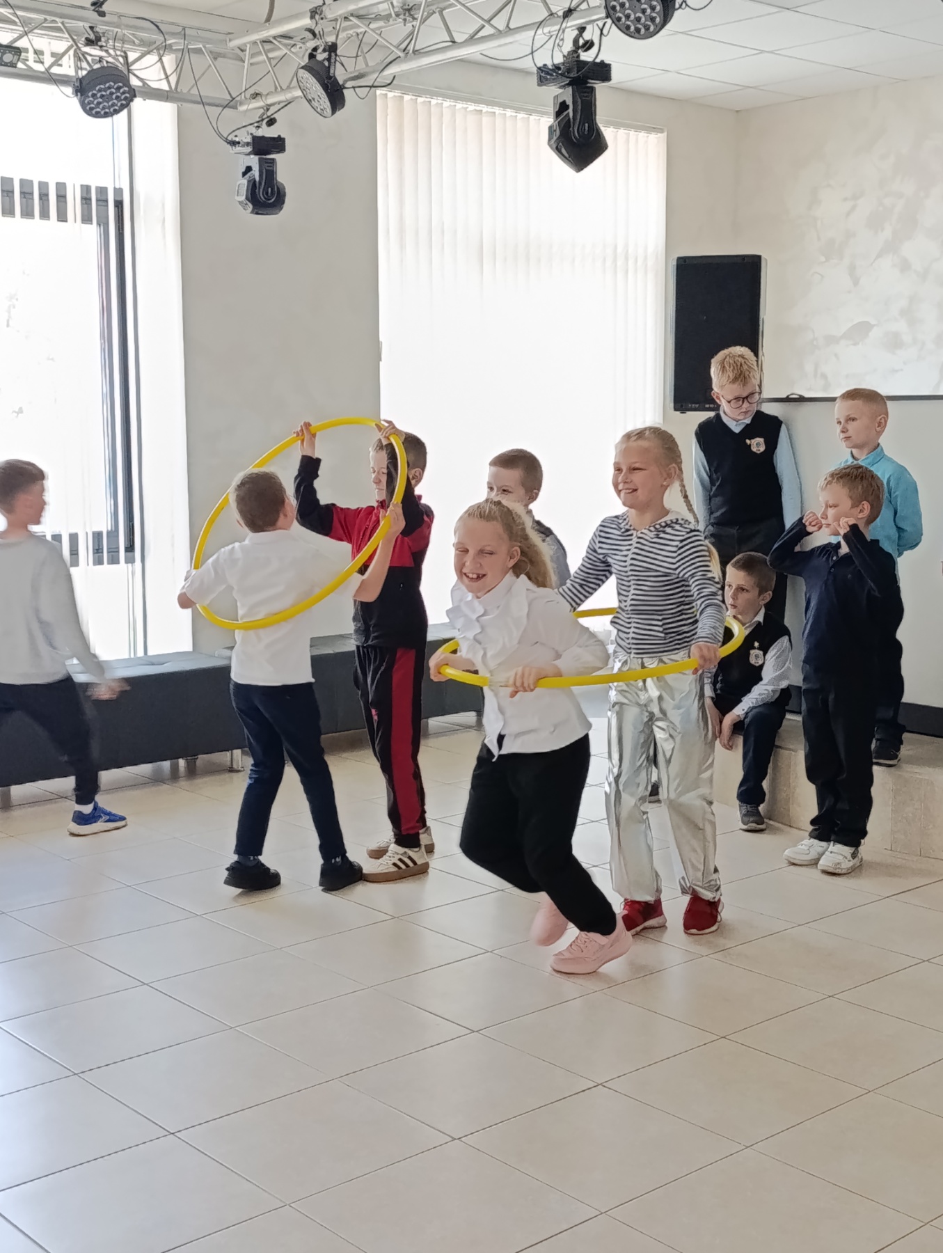 изображение viber 2025 05 27 16 43 58 784