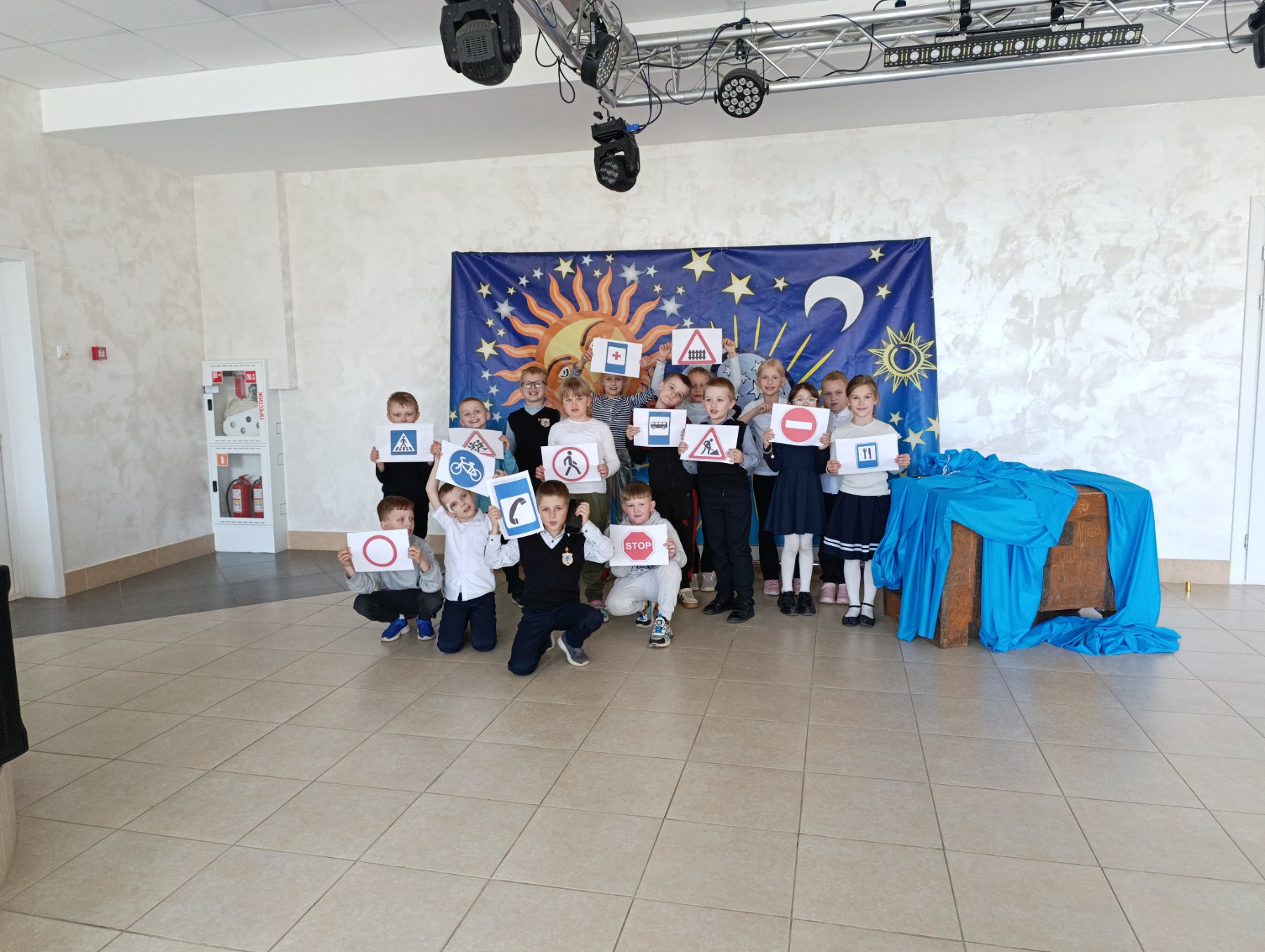 изображение viber 2025 05 27 16 43 58 949