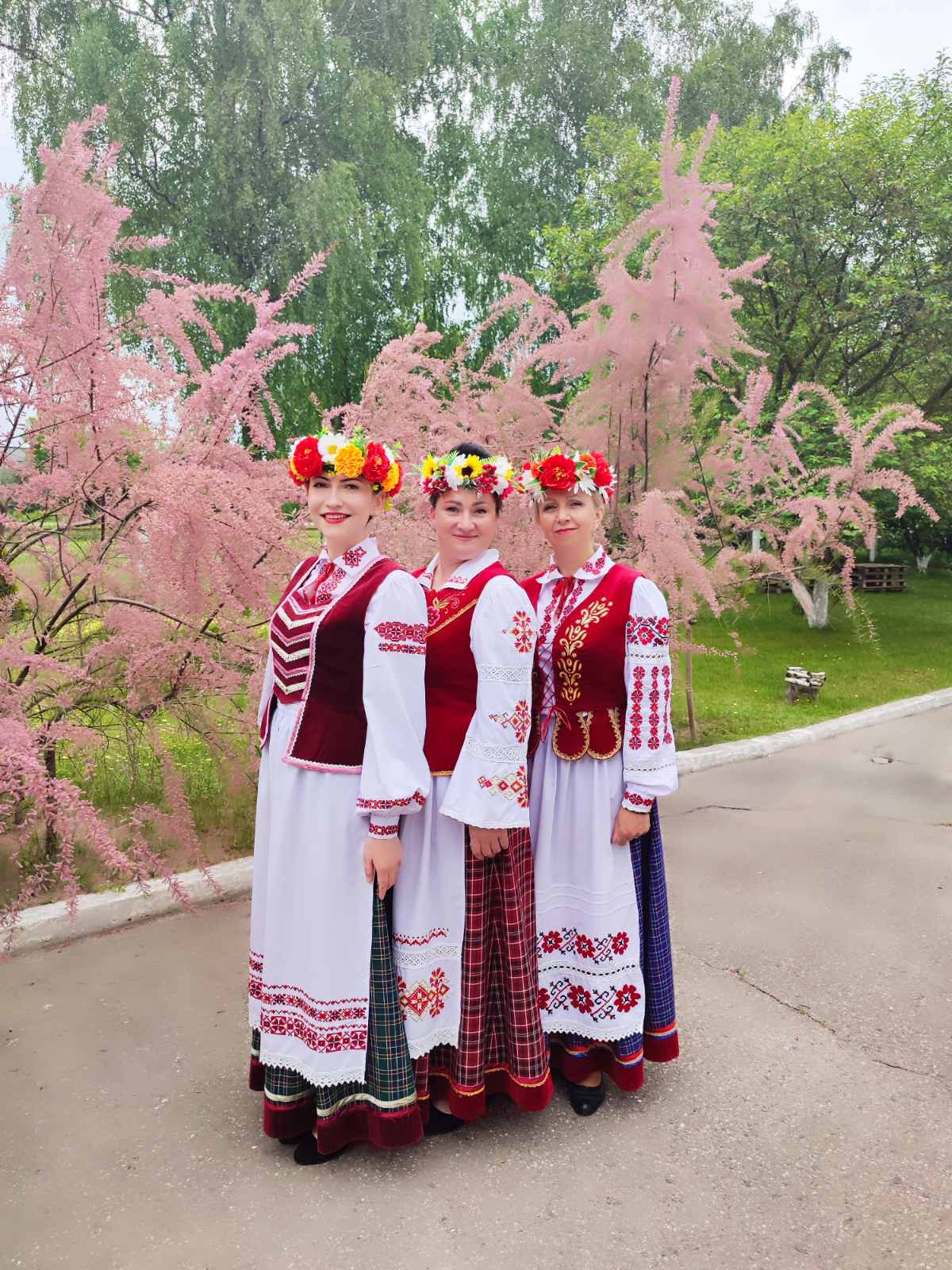 изображение viber 2025 05 28 11 50 42 681