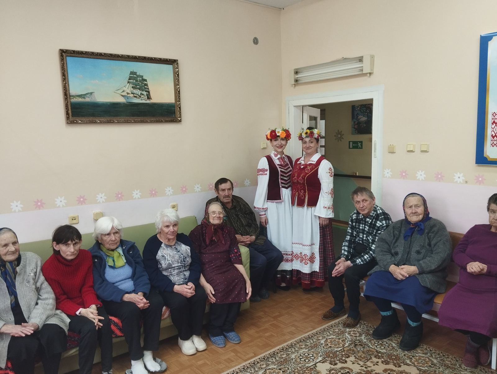 изображение viber 2025 05 28 11 50 58 451