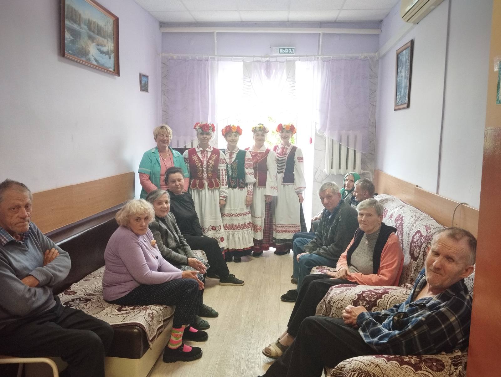 изображение viber 2025 05 28 11 51 06 572