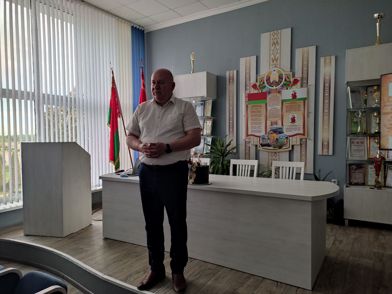 изображение viber 2025 05 28 15 20 55 223