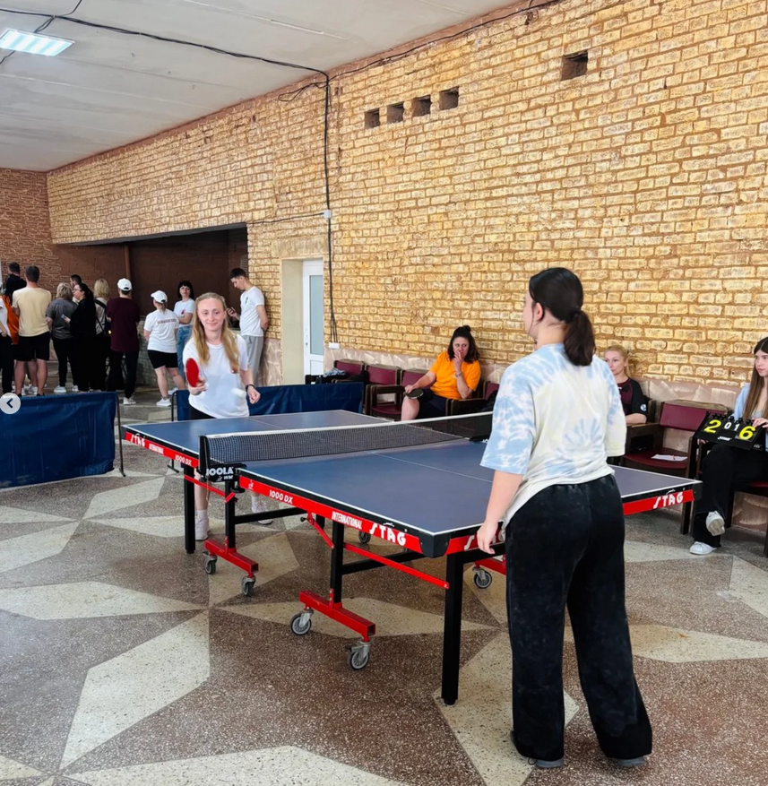 Screenshot 2025 06 09 at 08 49 30 Берестовицкий РЦКиНТ berestovitskii centr kultury Фото и видео в Instagram