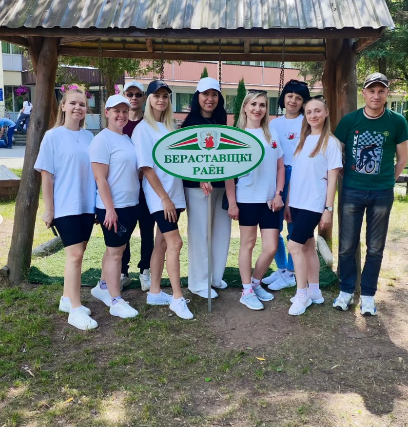 Screenshot 2025 06 09 at 08 52 40 Берестовицкий РЦКиНТ berestovitskii centr kultury Фото и видео в Instagram
