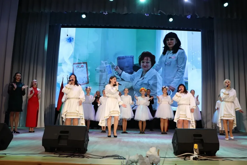 Screenshot 2025 06 16 at 08 39 31 Берестовицкий РЦКиНТ berestovitskii centr kultury Фото и видео в Instagram