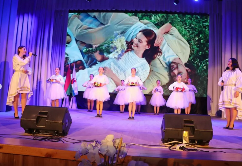 Screenshot 2025 06 16 at 08 41 01 Берестовицкий РЦКиНТ berestovitskii centr kultury Фото и видео в Instagram