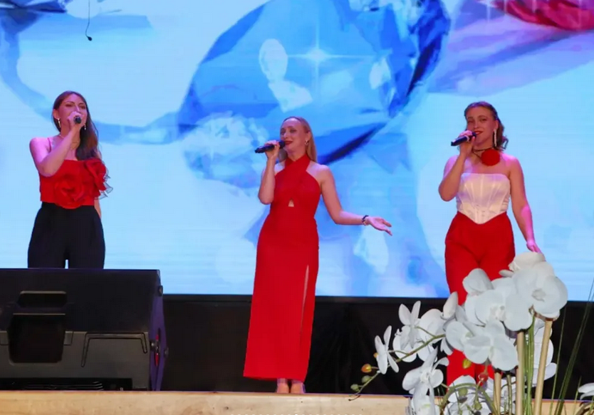 Screenshot 2025 06 16 at 08 42 44 Берестовицкий РЦКиНТ berestovitskii centr kultury Фото и видео в Instagram