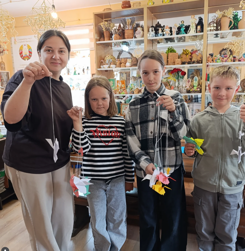 Screenshot 2025 06 16 at 10 18 15 Берестовицкий РЦКиНТ berestovitskii centr kultury Фото и видео в Instagram