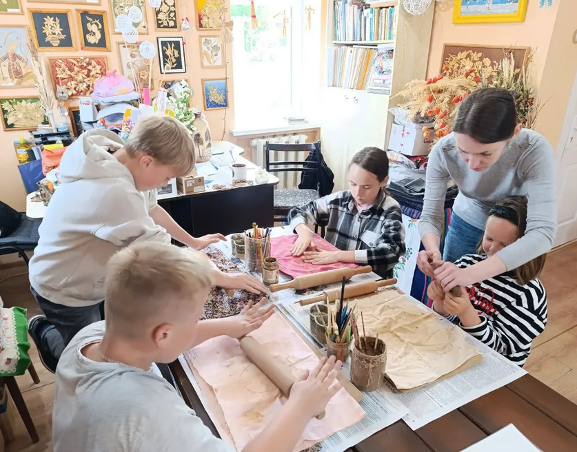 Screenshot 2025 06 25 at 14 51 56 Берестовицкий РЦКиНТ berestovitskii centr kultury Фото и видео в Instagram