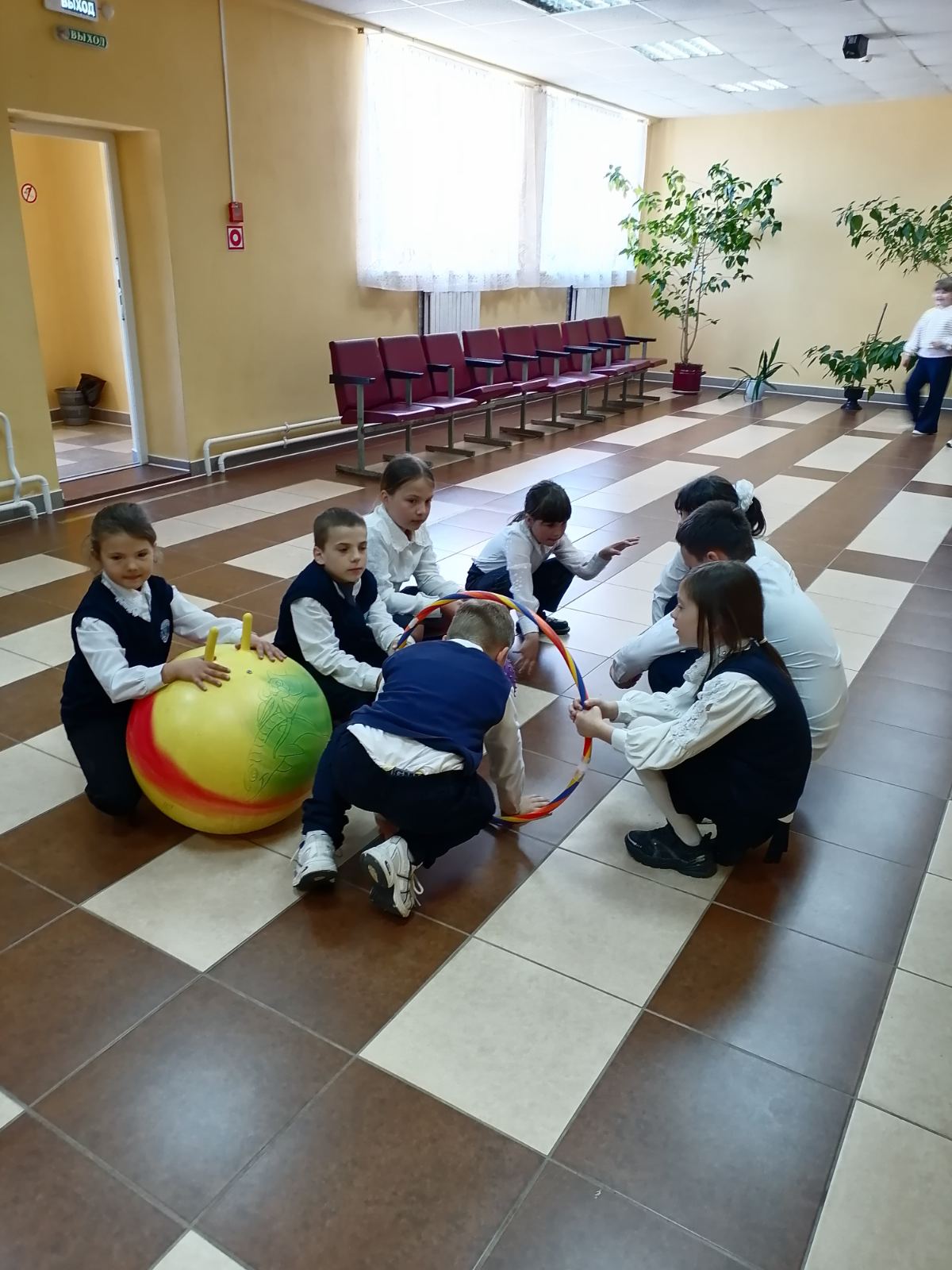 изображение viber 2025 05 30 11 28 31 590