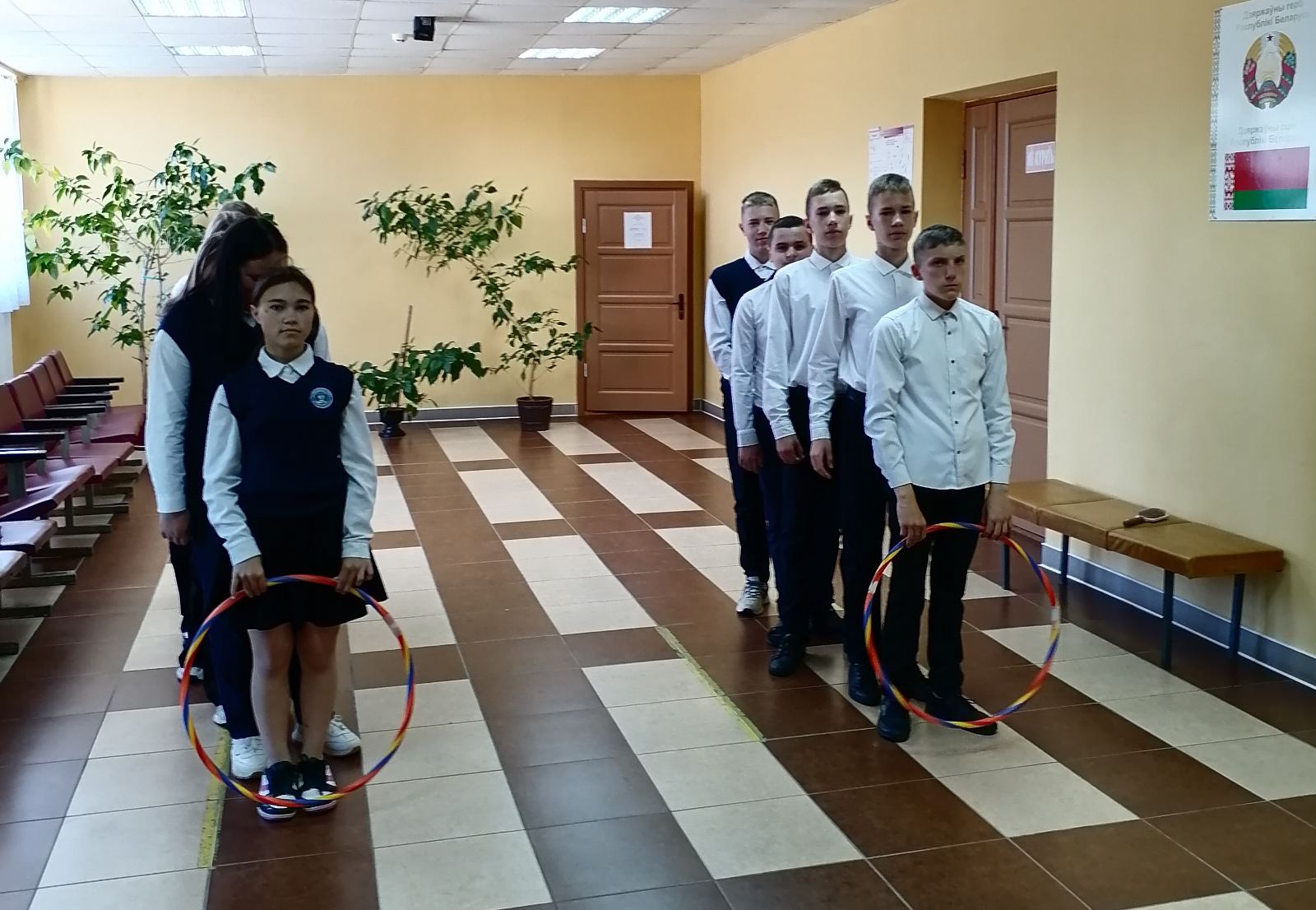 изображение viber 2025 05 30 11 28 34 664