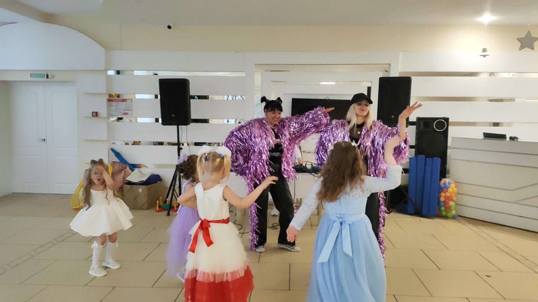 изображение viber 2025 05 30 12 45 15 735