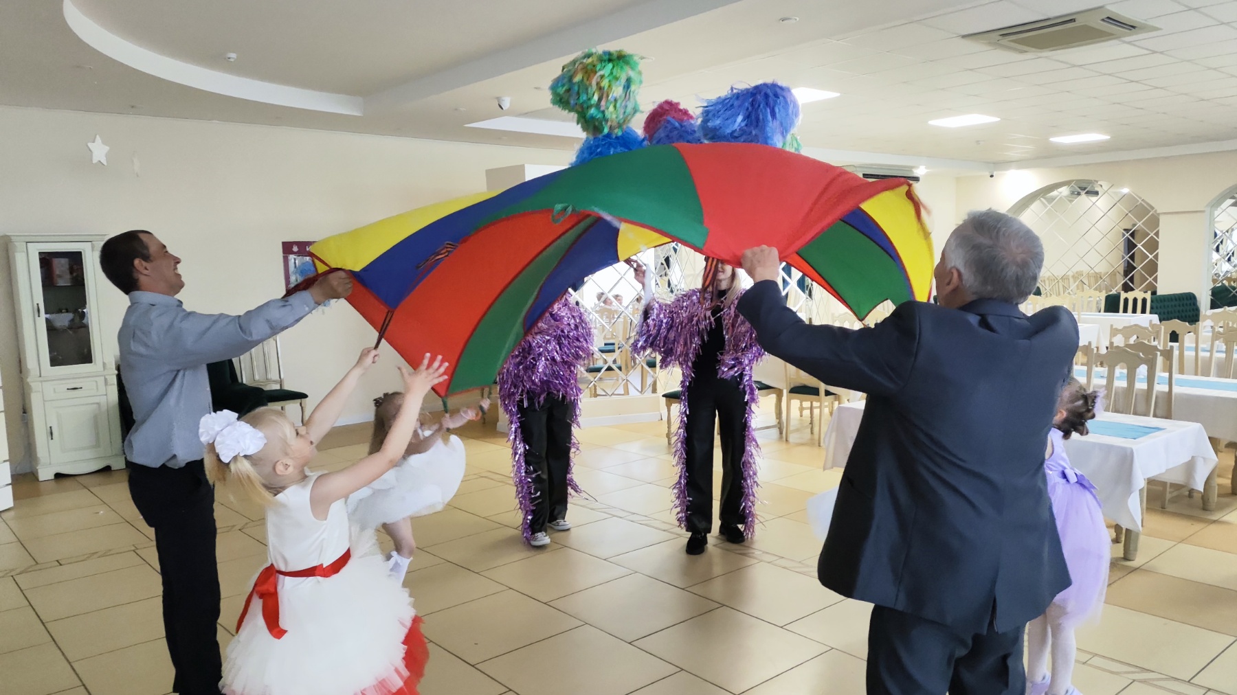 изображение viber 2025 05 30 12 45 15 874