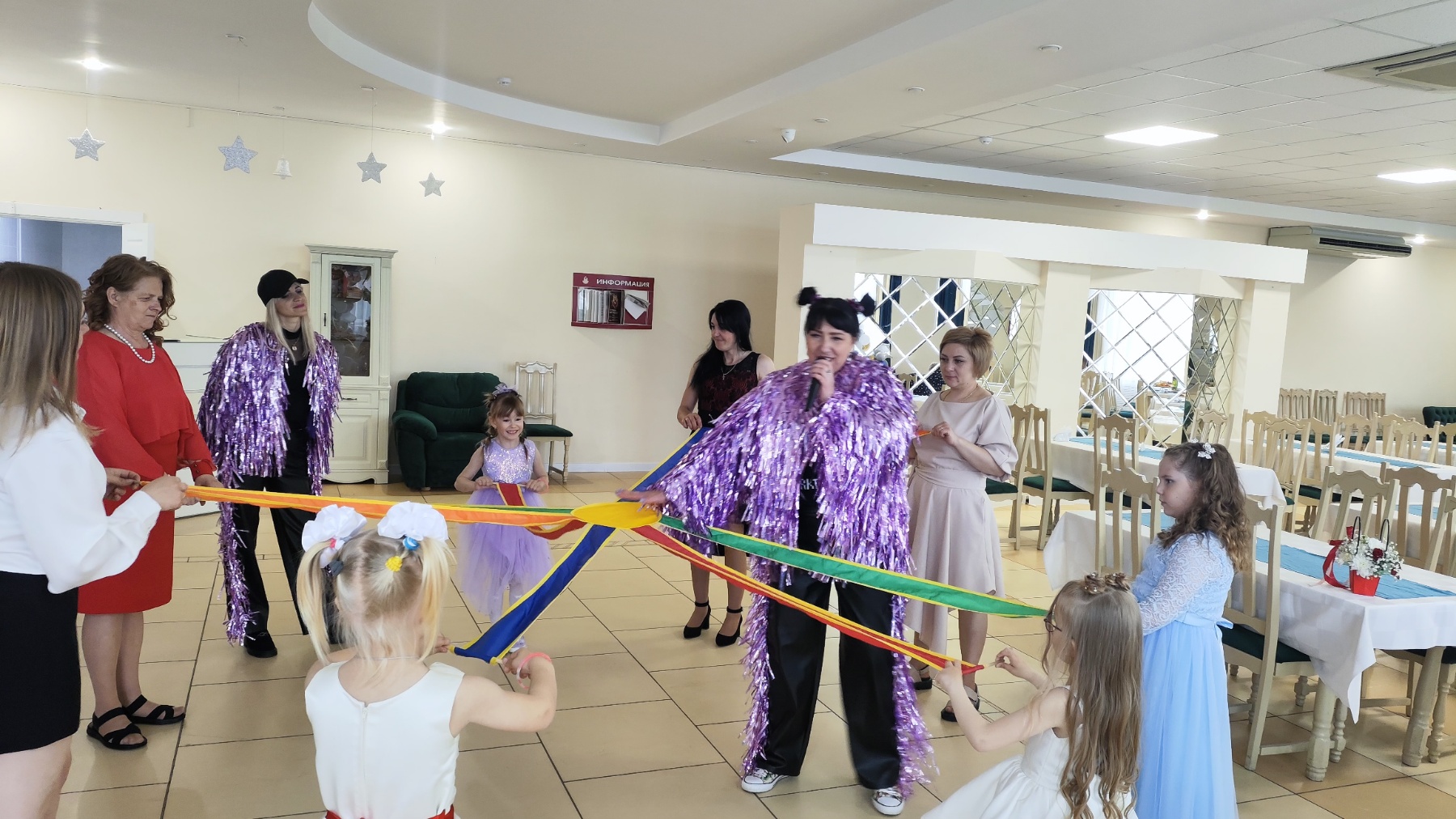 изображение viber 2025 05 30 12 45 16 100