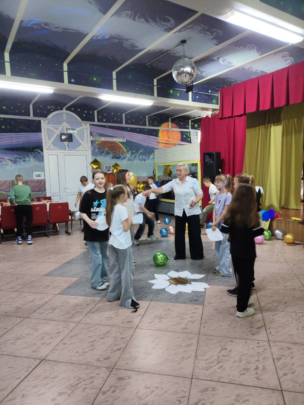 изображение viber 2025 05 30 17 42 04 015