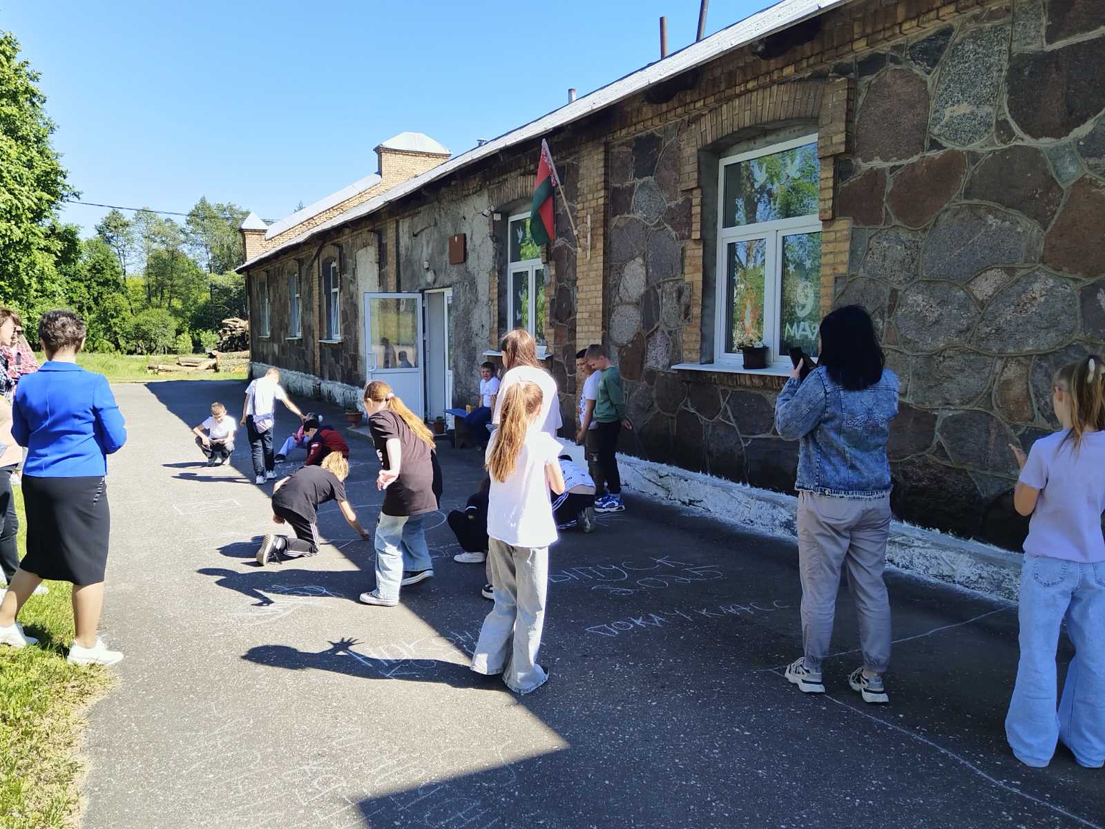 изображение viber 2025 05 30 17 42 38 774