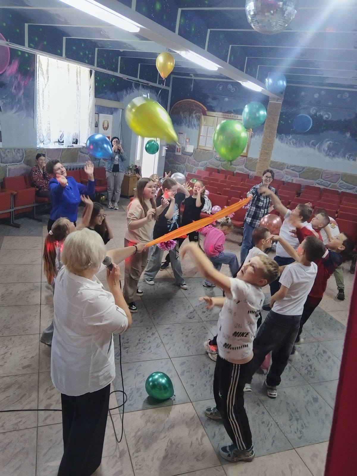 изображение viber 2025 05 30 17 42 38 811