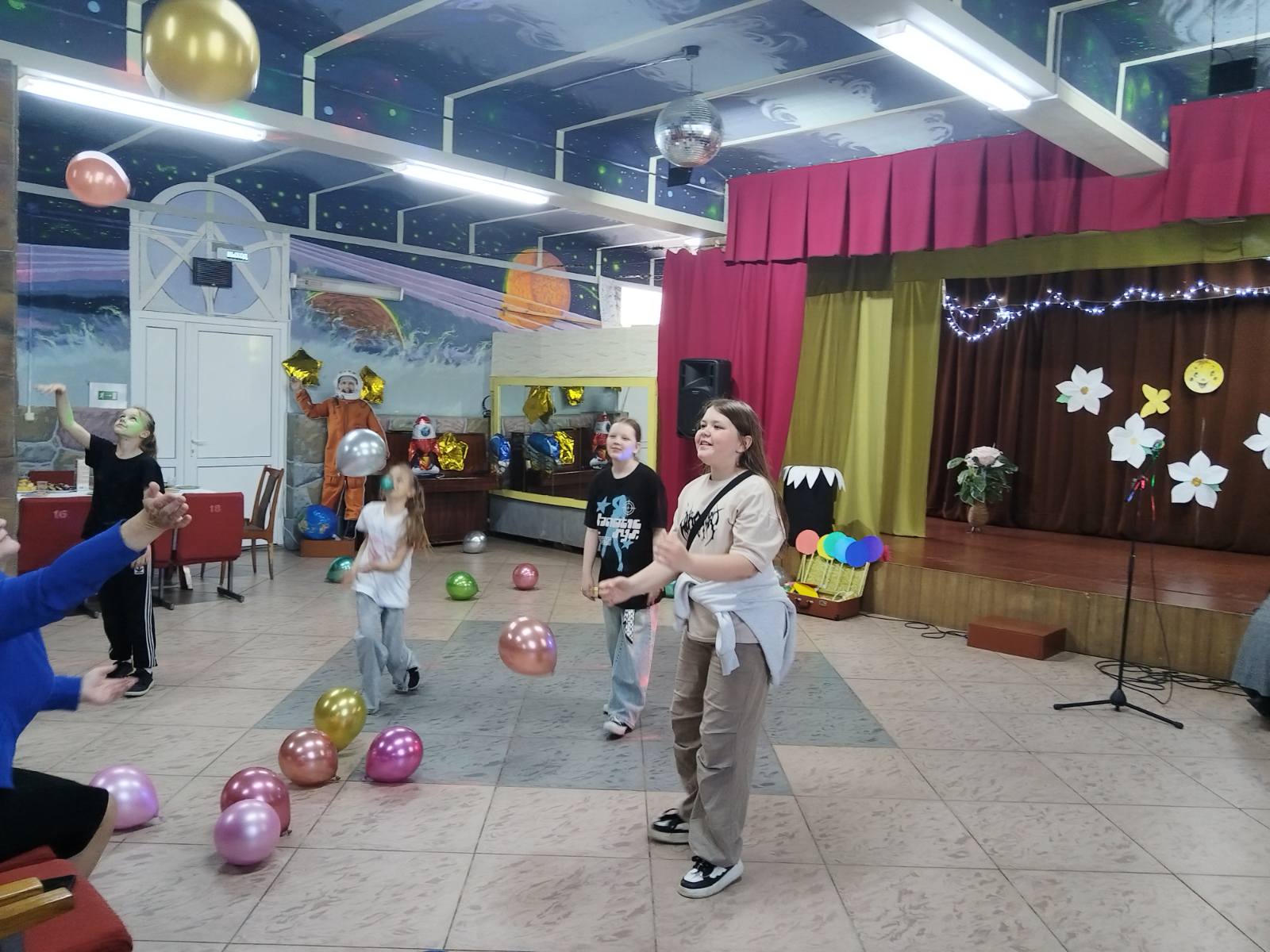 изображение viber 2025 05 30 17 47 04 301