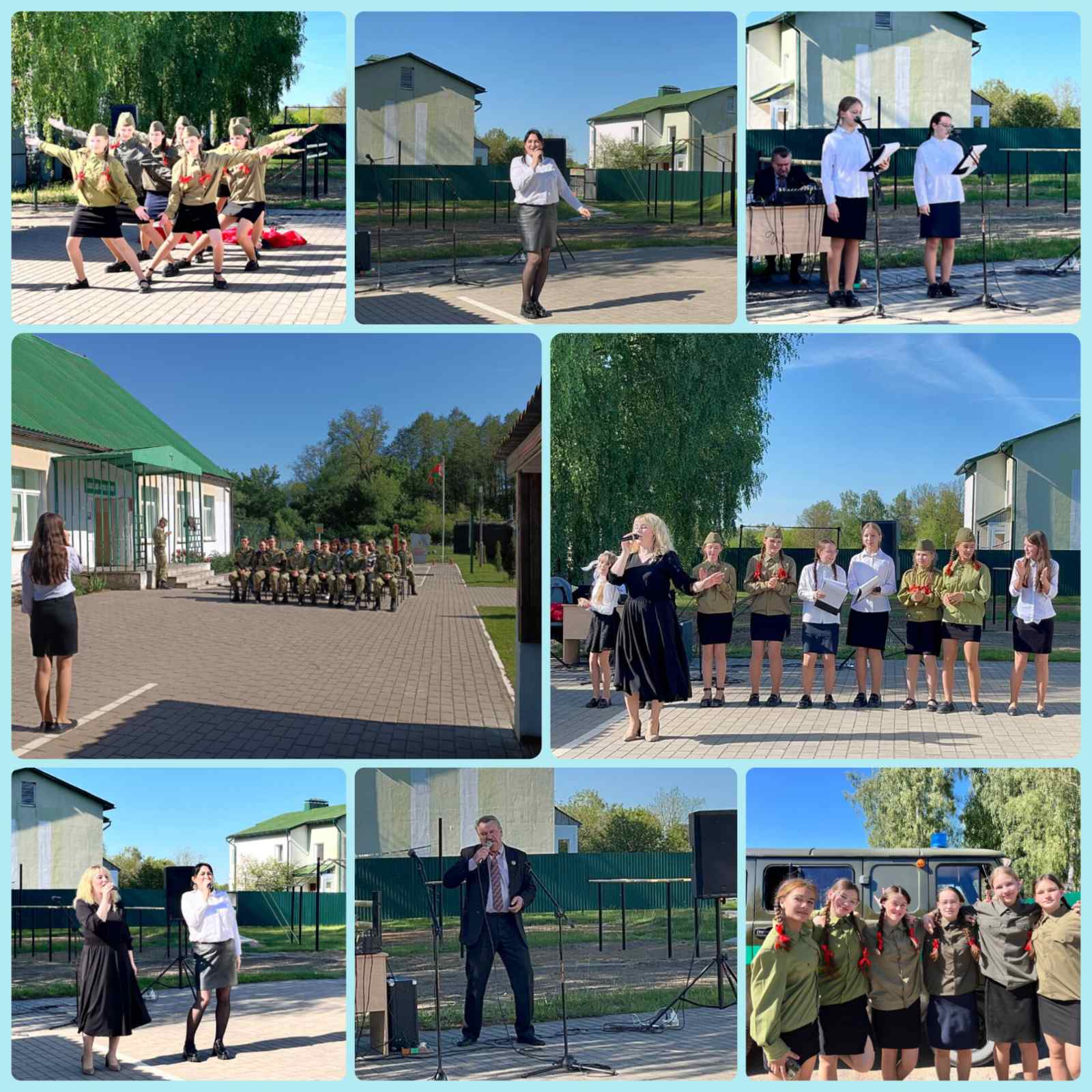 изображение viber 2025 05 30 22 21 53 237