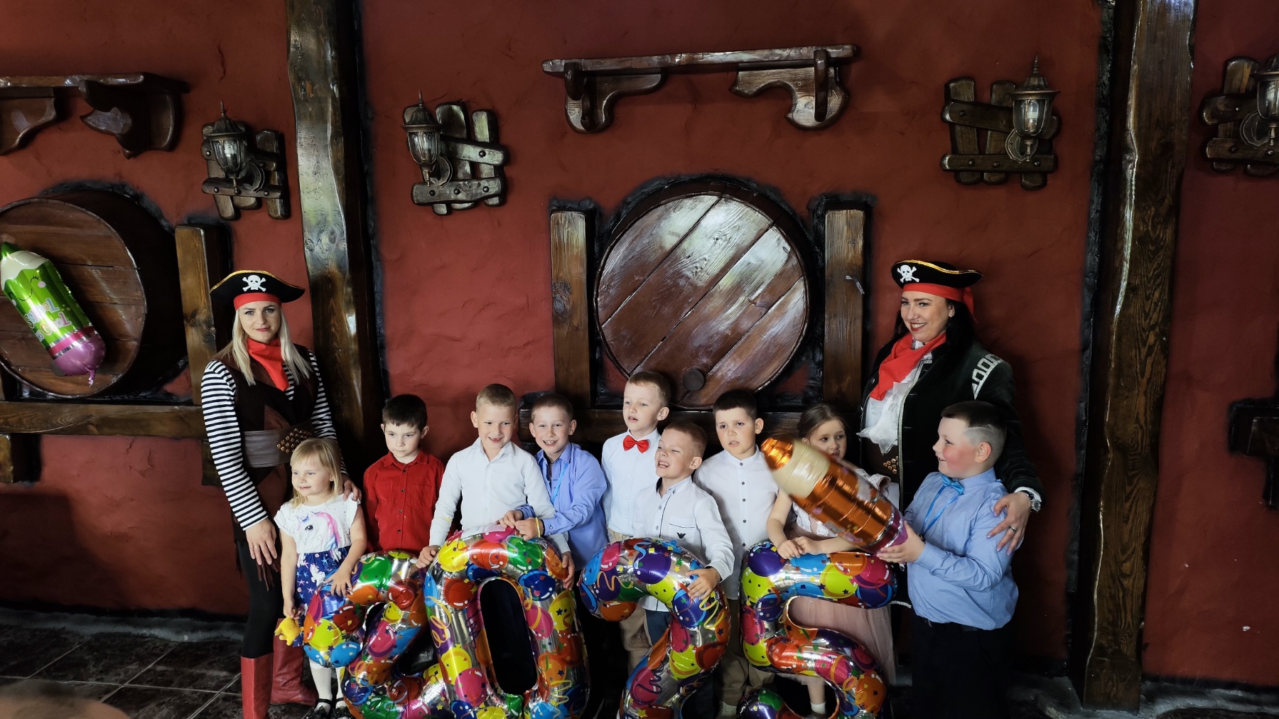 изображение viber 2025 06 01 11 22 08 739