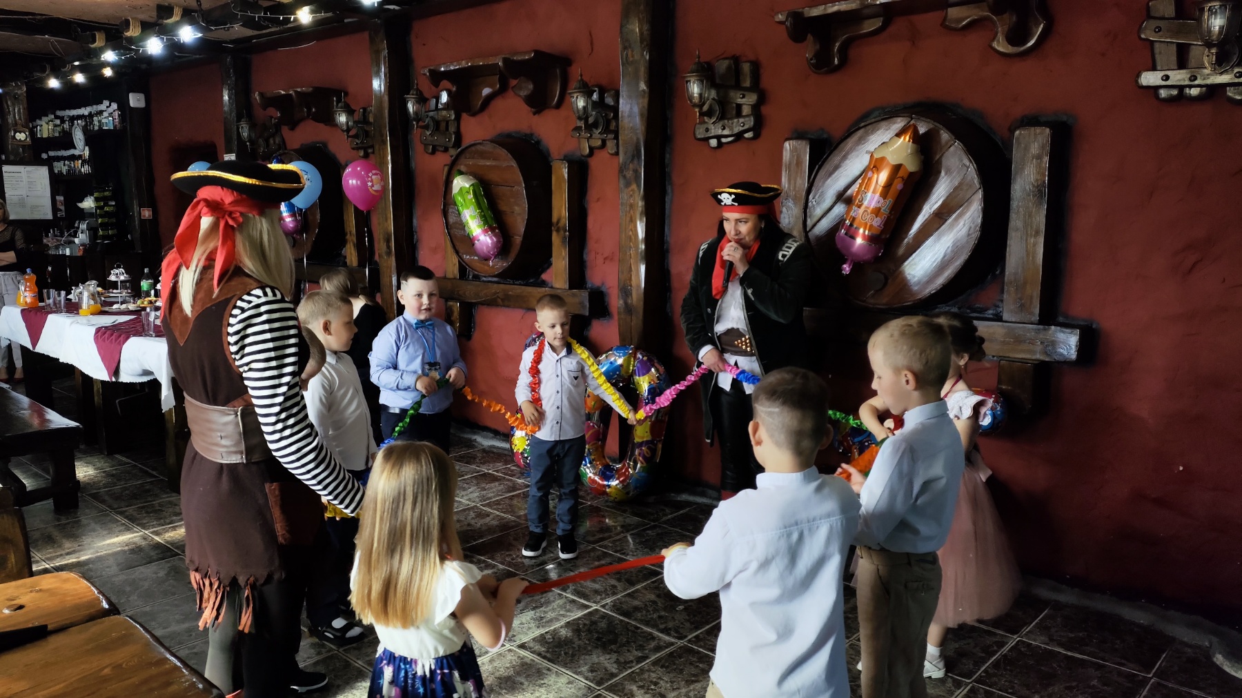 изображение viber 2025 06 01 11 22 09 078