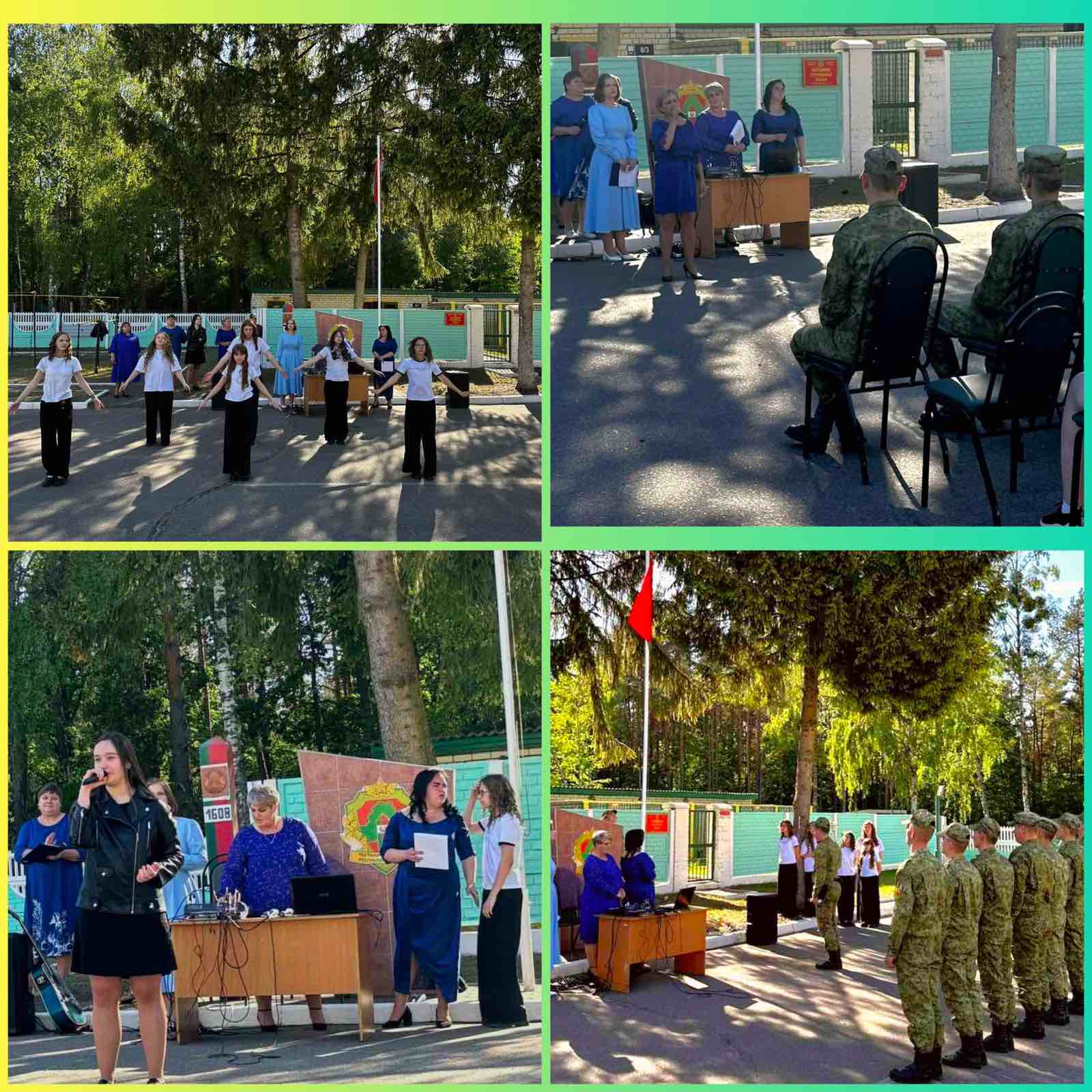 изображение viber 2025 06 01 15 54 35 461