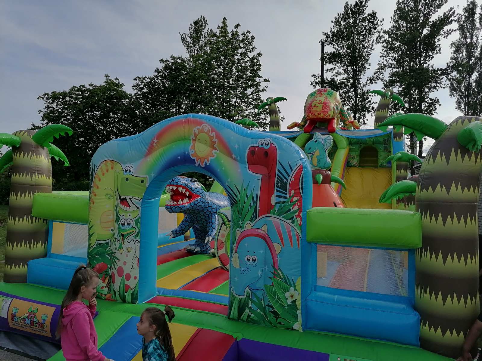 изображение viber 2025 06 01 20 34 37 633