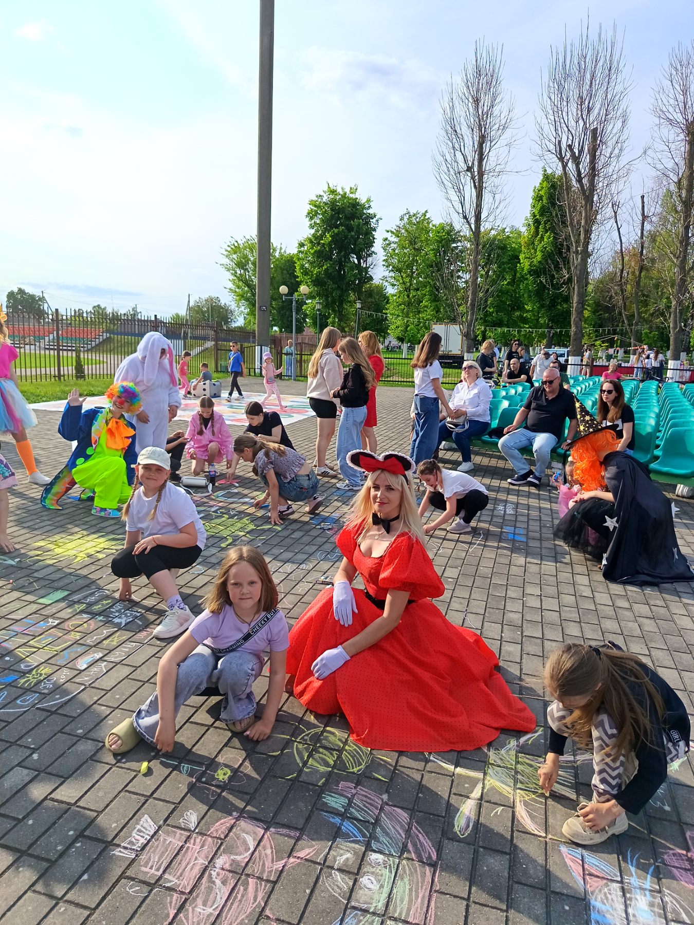 изображение viber 2025 06 02 18 56 28 500