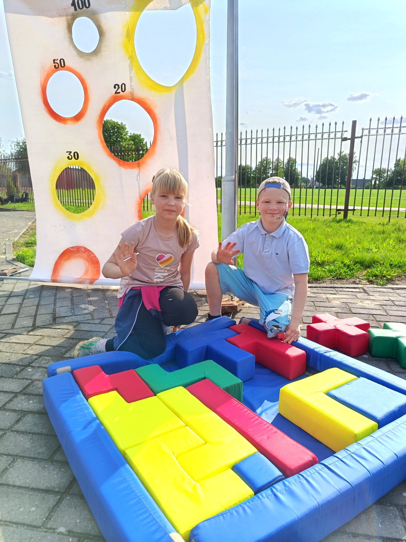 изображение viber 2025 06 02 18 57 01 498