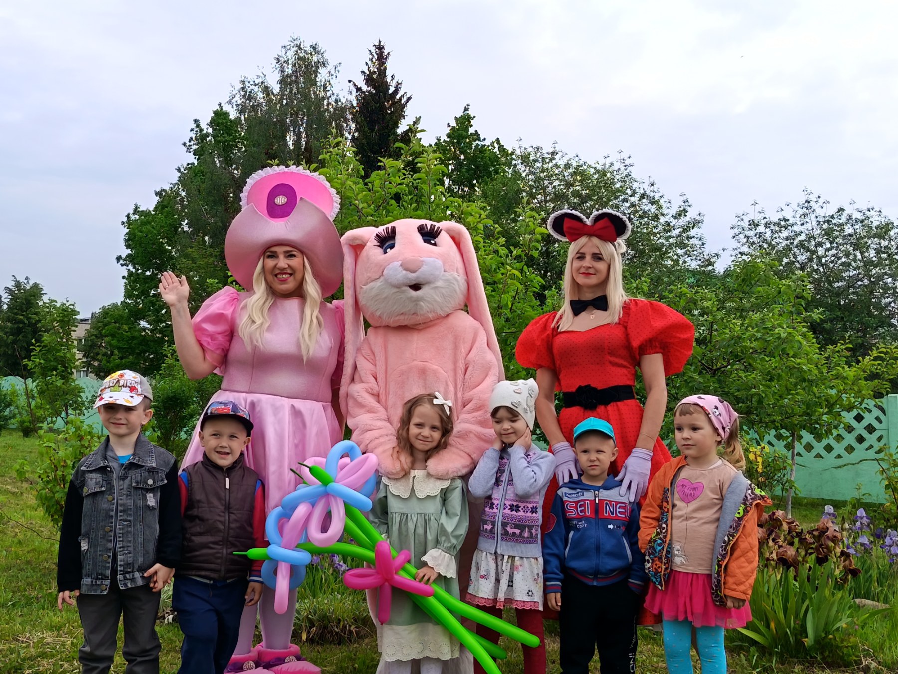 изображение viber 2025 06 03 13 17 06 652