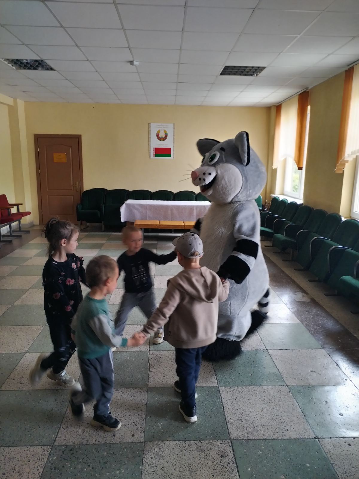 изображение viber 2025 06 03 13 26 34 005