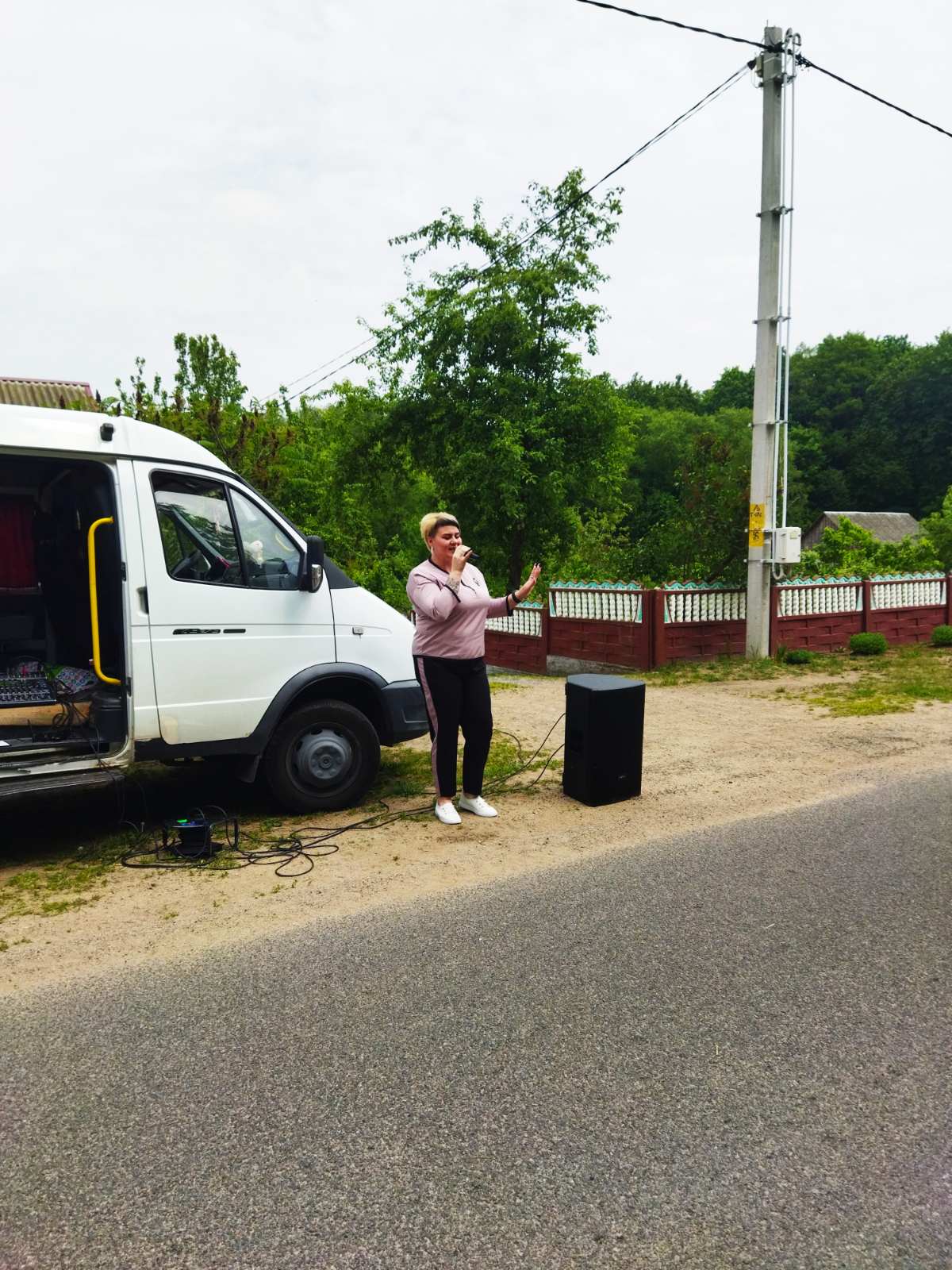 изображение viber 2025 06 03 15 52 14 355