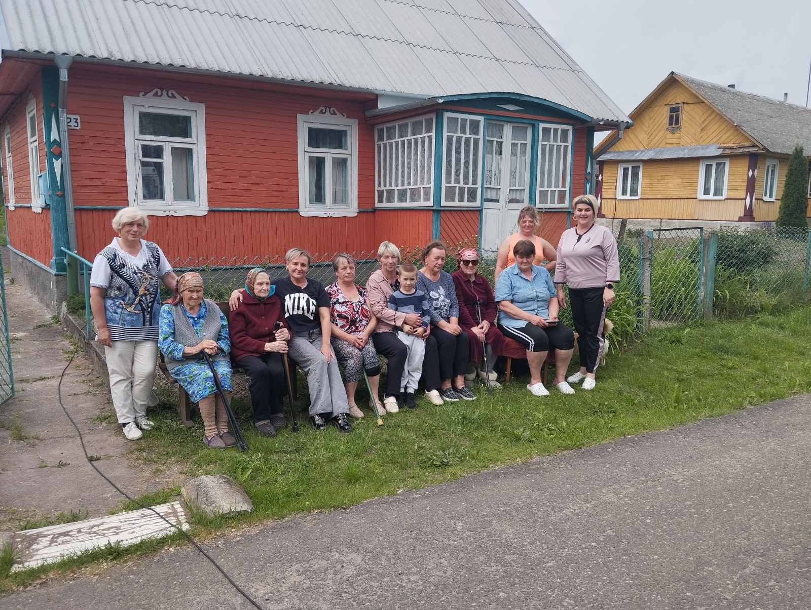 изображение viber 2025 06 03 15 53 52 338