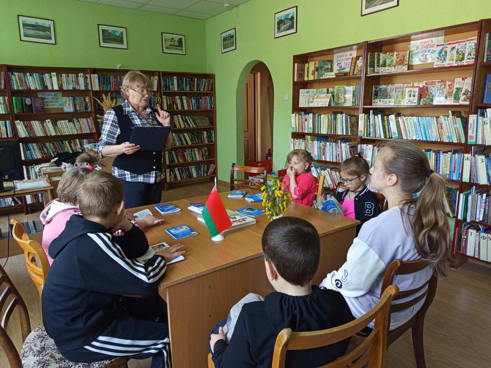 изображение viber 2025 06 04 12 52 40 710