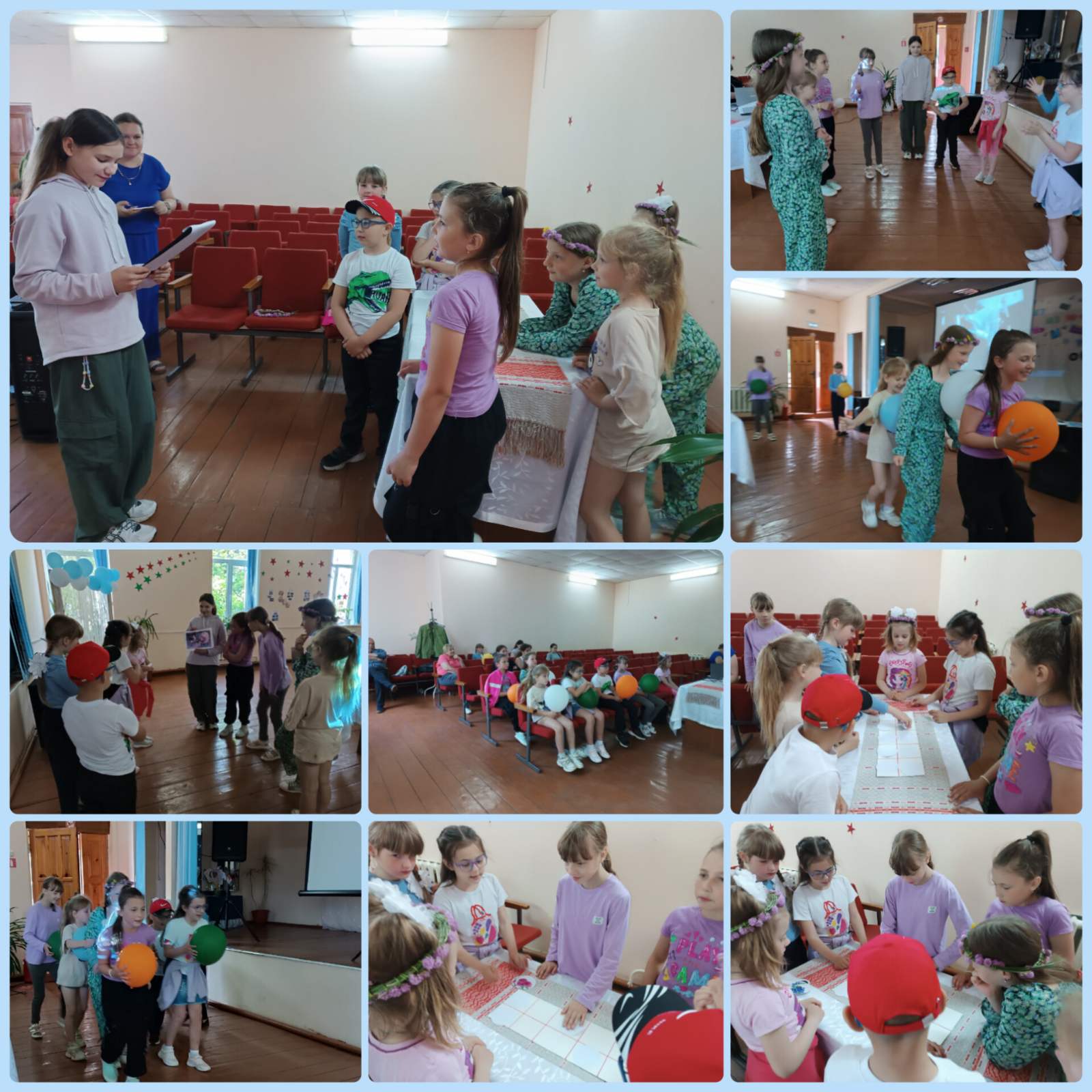 изображение viber 2025 06 04 22 40 36 222