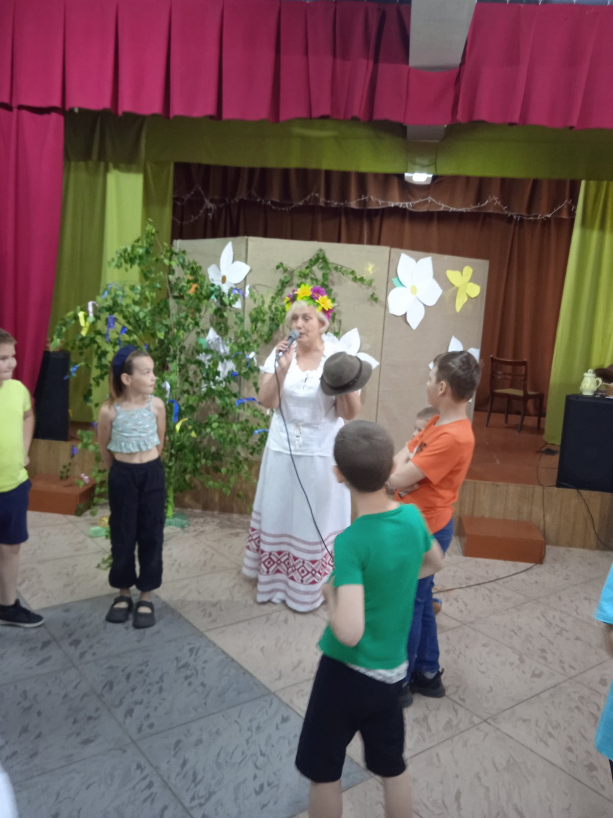 изображение viber 2025 06 06 17 09 45 798