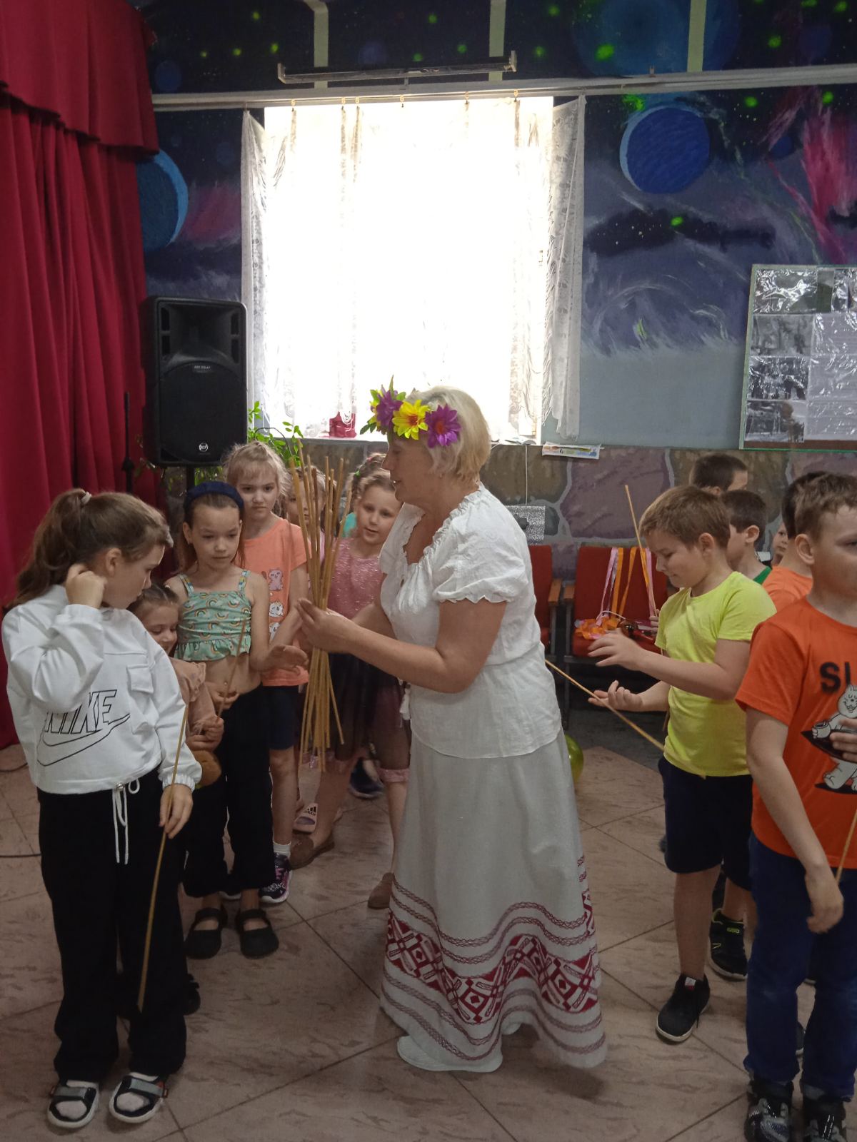 изображение viber 2025 06 06 17 09 46 043