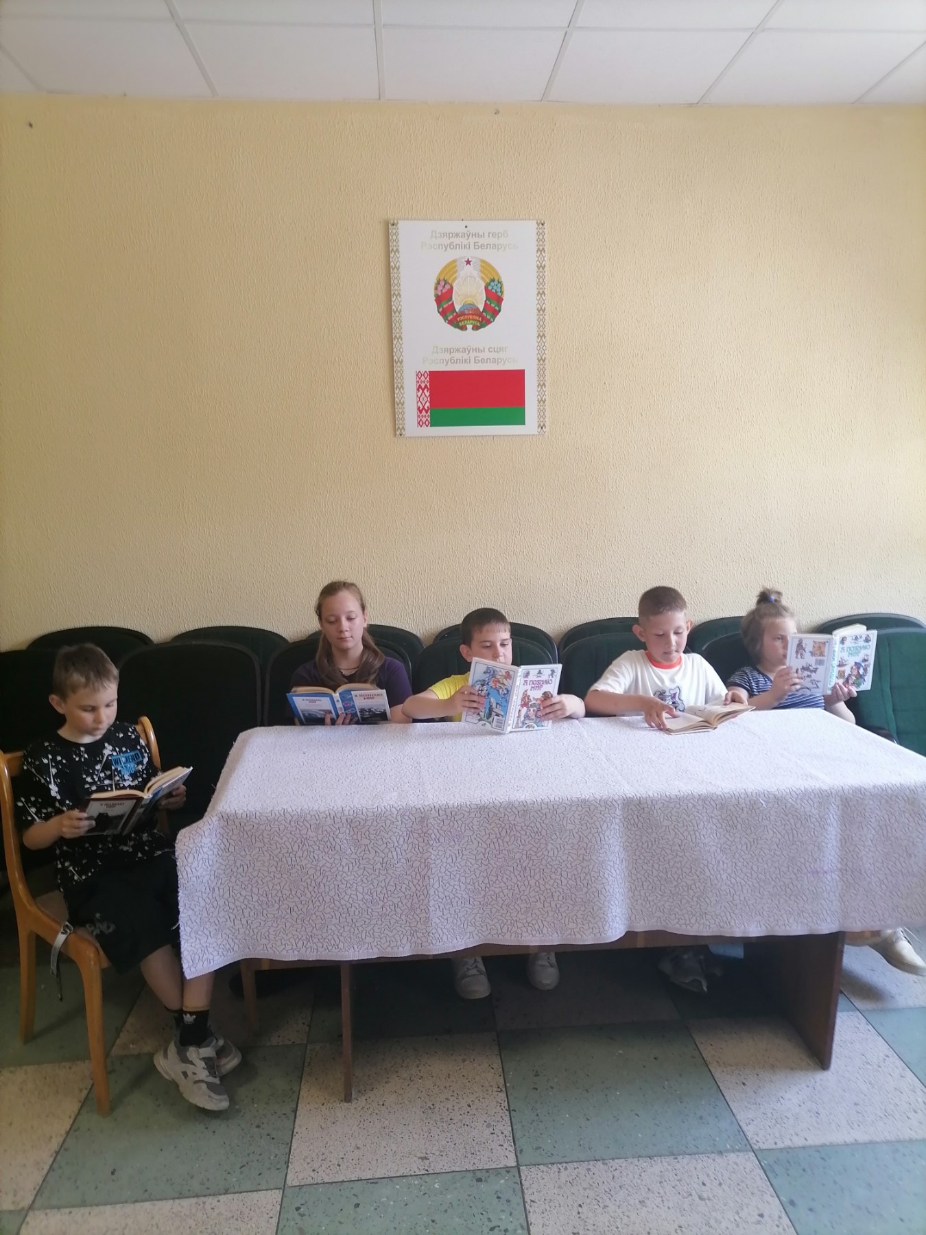 изображение viber 2025 06 07 09 24 51 131