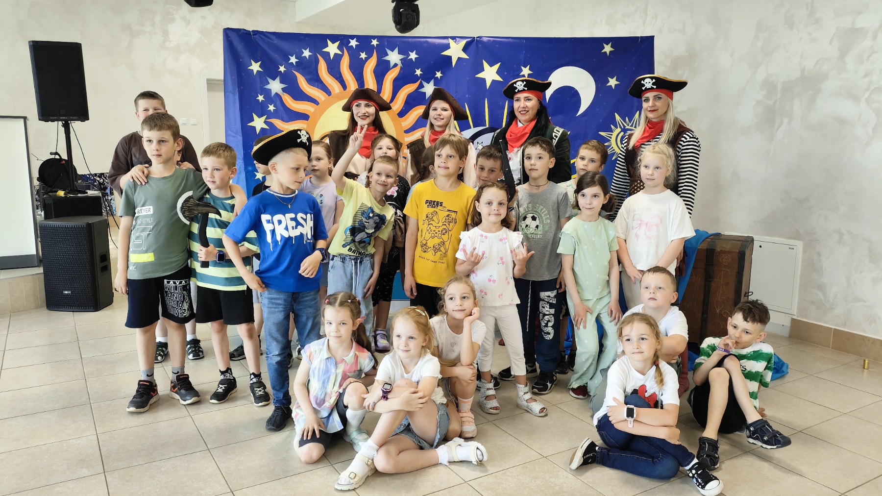 изображение viber 2025 06 07 10 07 45 351